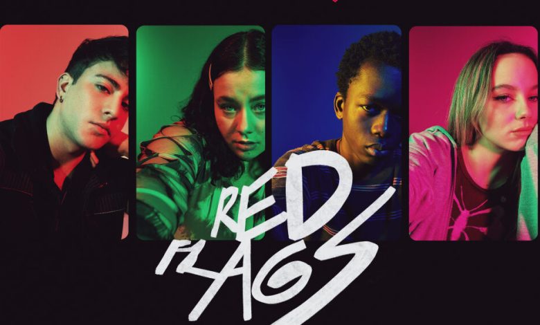 Red Flags