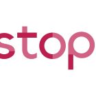Photo of Stop SIDA
