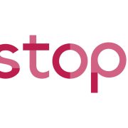Photo of Stop SIDA