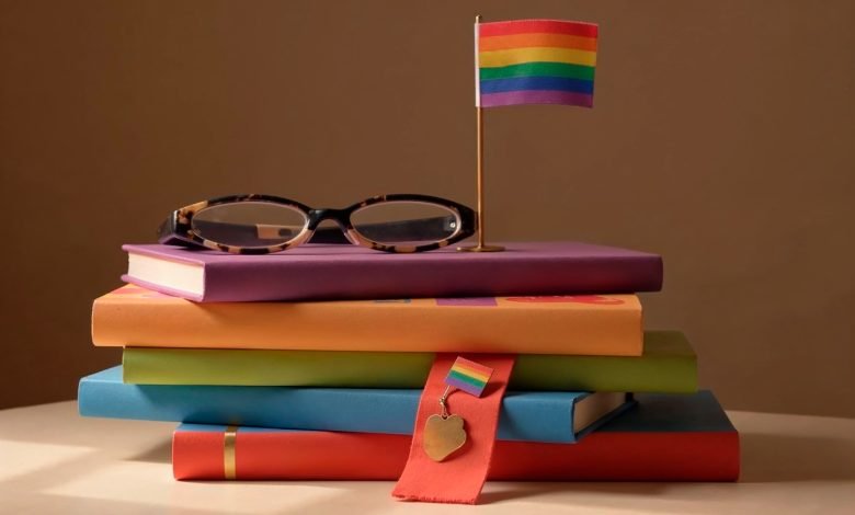 diversidad laboral LGTBIQ