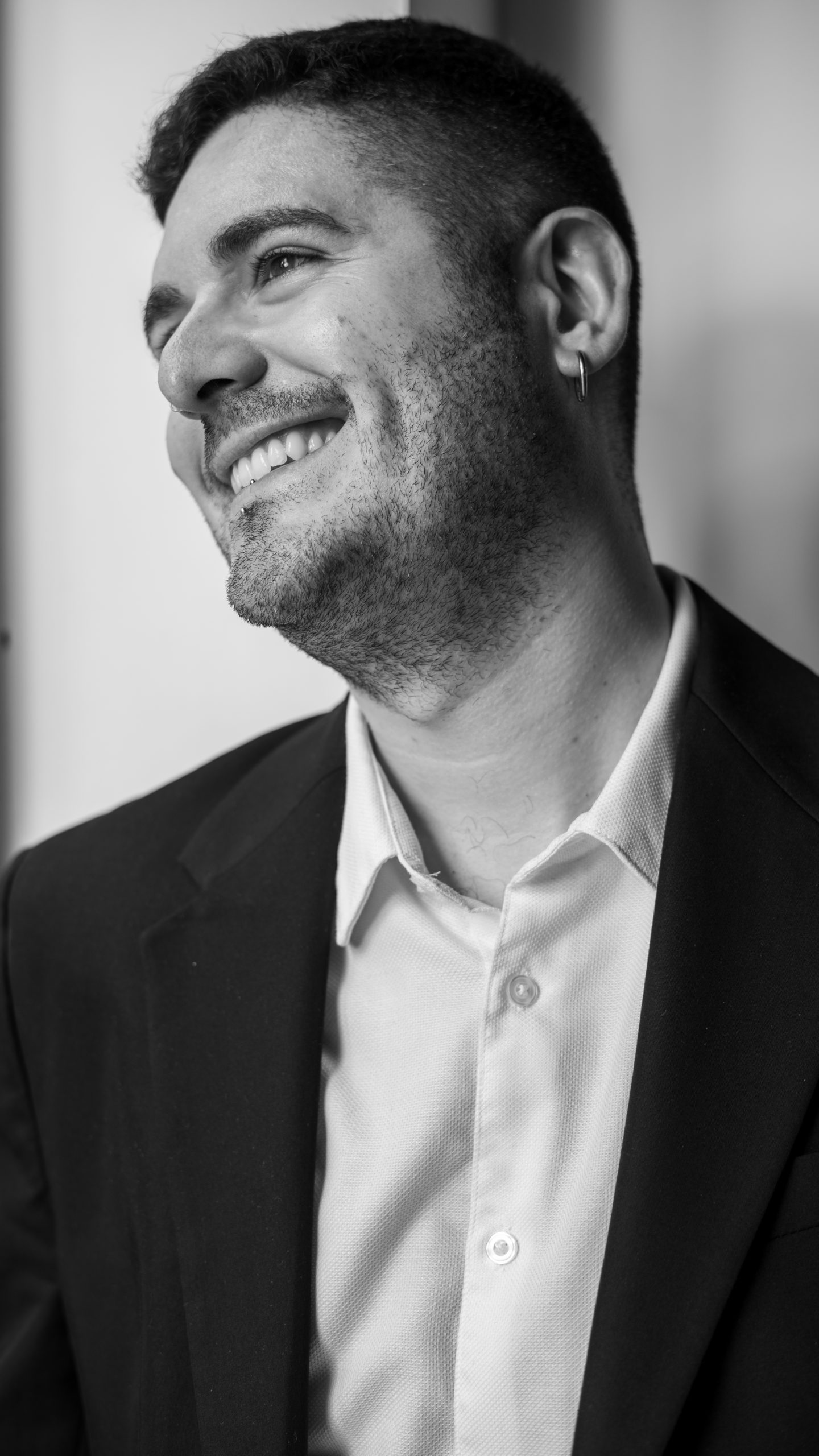 Jesús Barrio Caamaño