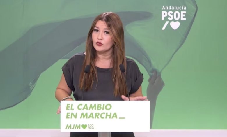 leyes LGTBI Andalucía