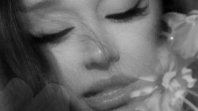 Ariana Grande Hate That I Made You Love Me