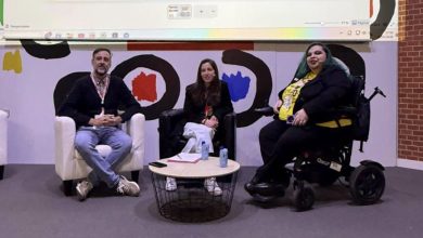 LGTBIfobia en la sanidad