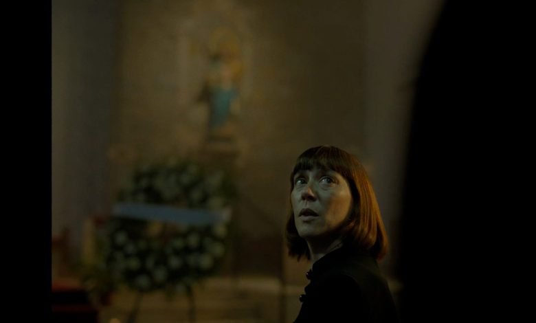 PORDENTRO corto