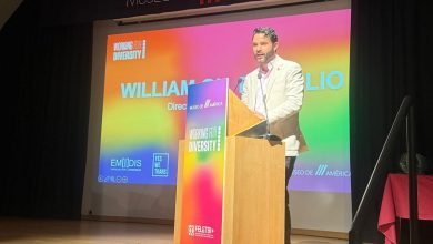 visibilidad LGTBI en el trabajo