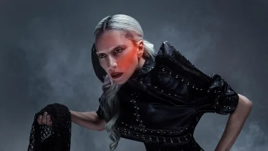 Lady Gaga Mayhem Requiem