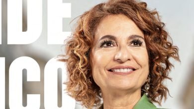 programa LGTBI PSOE Andalucía