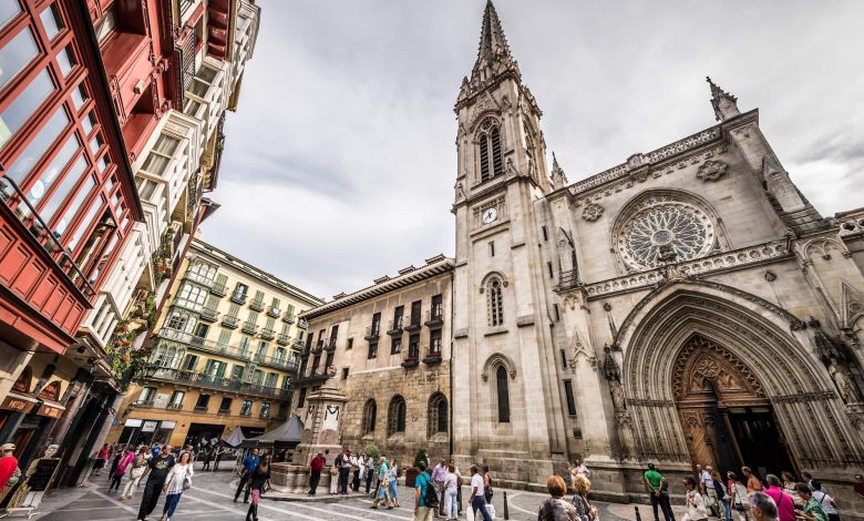 Ledesma Bilbao